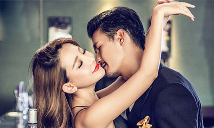 Đàn bà khôn đừng giữ những thứ bất lợi cho mình, nhất là 4 bí mật tai hại này kẻo chuốc họa vào thân