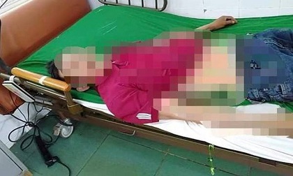 Làm rõ vụ người đàn ông vô danh tử vong trước khi đưa vào viện cấp cứu