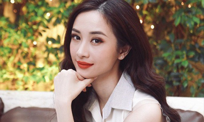 Phong thủy tuần mới: 3 con giáp càng hiền lành càng giàu có, làm gì cũng thành tiền về đầy tay