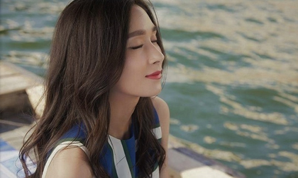 Phụ nữ hãy tự chịu trách nhiệm cho chính cuộc đời mình trước khi tìm người đàn ông có trách nhiệm