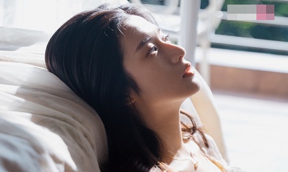 Nếu phụ nữ luôn có suy nghĩ và hành động dưới đây thì sở hữu mệnh khổ, hôn nhân trắc trở