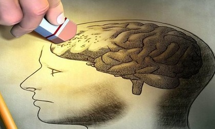 8 cách chăm sóc tốt trí nhớ của bạn, đừng để nó mất mới tìm