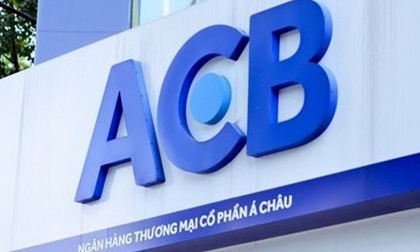 Tham vọng của các ông chủ ngân hàng ACB