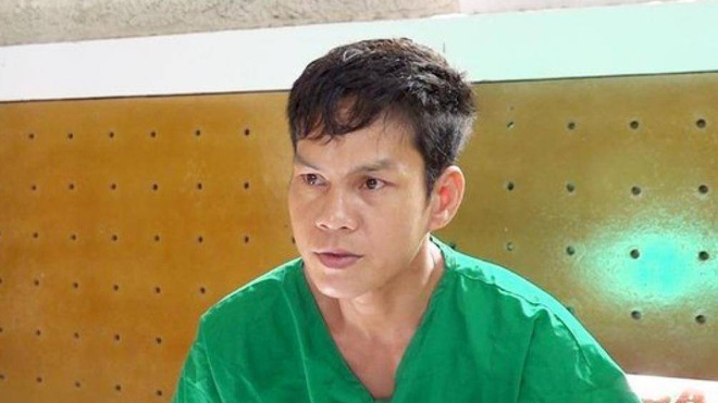 Xin nu chu nha ngu nho sau do gio tro cuong hiep hinh anh 1 hiep_dam_ban_nhau_thumb_cibu_thumb_1590997786_width1004height565.jpg