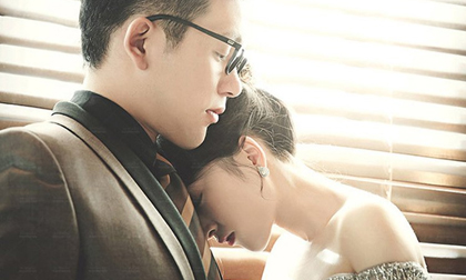 Không phải dung mạo xuống sắc hay tuổi tác, đây là những lý do khiến đàn ông ngày càng chán vợ