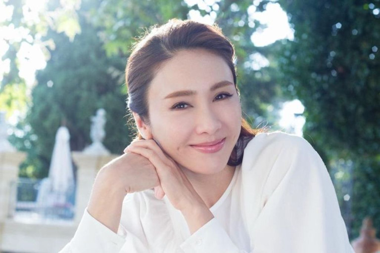 (ảnh minh họa)