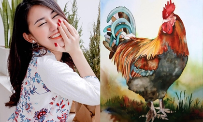 Cuối tháng 6 Canh Tý: 3 con giáp gánh vàng gánh bạc về nhà, làm gì cũng thành công rực rỡ
