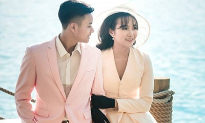 Muốn biết phụ nữ giúp 3 đời thịnh vượng nhà cửa hay hại 3 đời giậu đổ bìm leo, cứ nhìn những điểm này