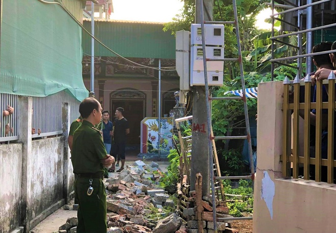 Buoc bat che nang, 3 nguoi bi dien giat tu vong hinh anh 1 99999.jpg