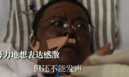 Bác sĩ Vũ Hán tử vong sau 4 tháng nhiễm virus thổi bùng sự phẫn nộ