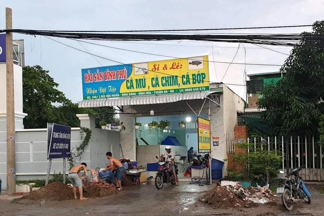 Nguoi dan ong tu vong vi bi day dien roi trung hinh anh 1 dien_giat.jpg