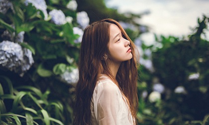 Phụ nữ có 5 từ ''quan trọng'' nhất trong đời: Cưới - Yêu - Nhà - Buông - Phụ, tuyệt đối đừng quên
