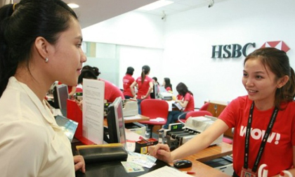 Lương nhân viên ngân hàng cao nhất Việt Nam là bao nhiêu?