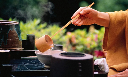 Người có thể hiểu được 5 đạo lý này, bất luận làm gì cũng thành công rực rỡ
