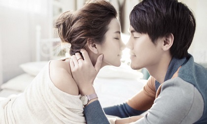 Những mẫu đàn ông luôn được đàn bà tìm kiếm sau một lần lỡ dở