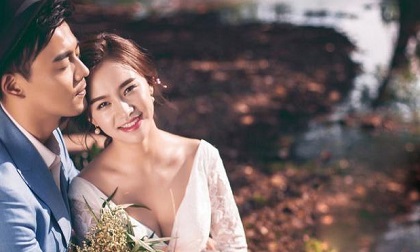Đừng vội vàng nhận lời yêu, muốn hạnh phúc thì phụ nữ phải chịu khó ''kén cá chọn canh''