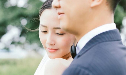 3 hành vi phụ nữ càng ''trình làng'' lên mạng xã hội càng bóp nghẹt cuộc hôn nhân của bạn