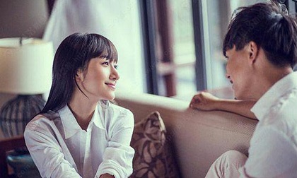 Phụ nữ nên nhớ: Trăm ngàn lời đàn ông hứa khi yêu cũng chỉ là để tham khảo chứ đừng quá tin