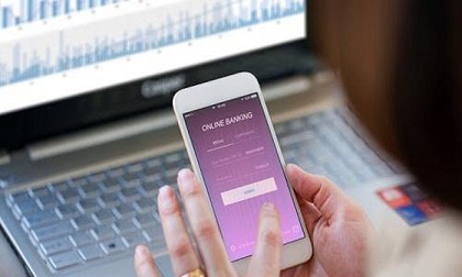 Bộ Công an cảnh báo thủ đoạn lừa đảo giới kinh doanh online