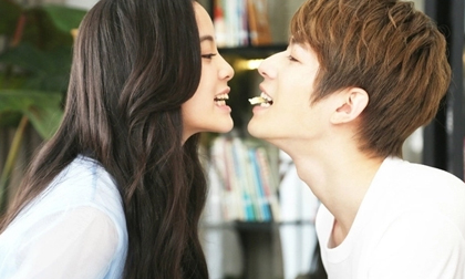 Luôn yêu cầu người đàn ông phải hoàn hảo, vậy phụ nữ đã biết cách để trở thành bạn gái tốt chưa?