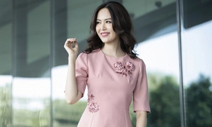 Phụ nữ phải biết buông bỏ 3 điều không cần thiết mới có thể hạnh phúc