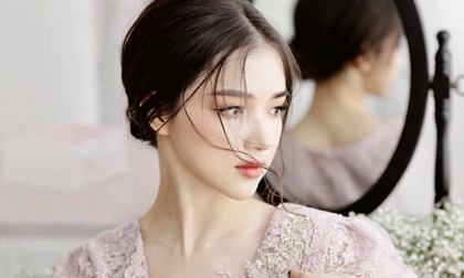 5 câu nói của đàn ông cạn tình, đàn bà nghe thôi cũng đau thắt cả ruột gan