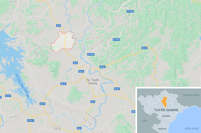 2 vo chong tu vong tai nha anh 2