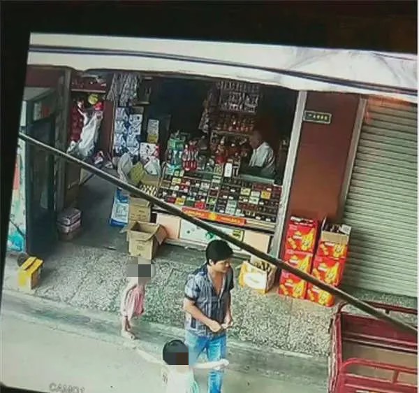 Nợ nần chồng chất không trả nổi, người đàn ông sợ không ai chăm sóc hai con nên ra tay sát hại để giải thoát
