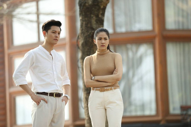 Ly hôn sau vỏn vẹn 5 tháng kết hôn, qua 1 năm gặp lại anh lặng người phát hiện bí mật vợ cũ vẫn che giấu từ lâu - Ảnh 1.