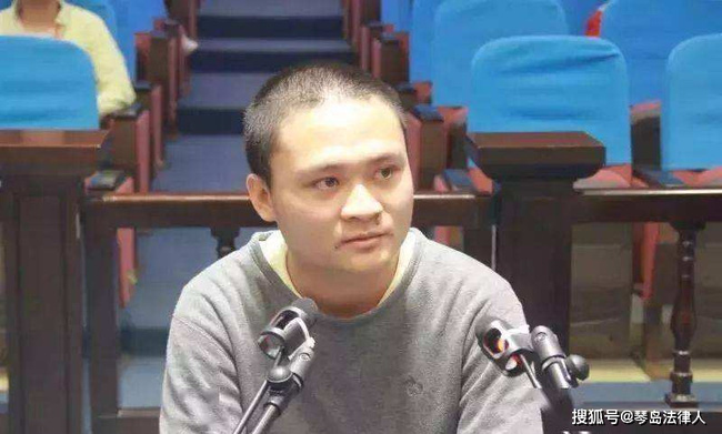 Nợ nần chồng chất không trả nổi, người đàn ông sợ không ai chăm sóc hai con nên ra tay sát hại để giải thoát - 2