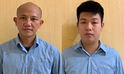 Cuộc sống xa hoa của 'ông trùm' đường dây đánh bạc 64.000 tỷ lớn nhất từ trước đến nay