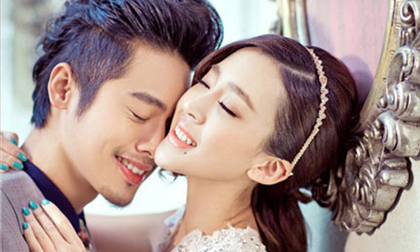 Kiểu phụ nữ mà đàn ông chỉ muốn lợi dụng thể xác chứ chẳng yêu đương gì