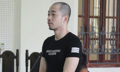 Kẻ thuê người vứt 500 kg ma túy đá bên đường lĩnh 42 tháng tù