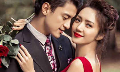 Cổ nhân dạy: 3 kiểu đàn ông không nên cưới làm chồng và 2 kiểu phụ nữ đừng lấy làm vợ