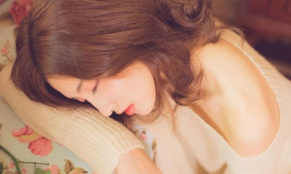 3 cái dại lớn nhất của đời phụ nữ, phạm phải 1 cả đời cũng khó được an yên
