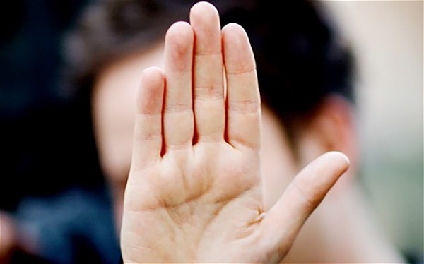Soi tướng tay đàn ông biết tương lai