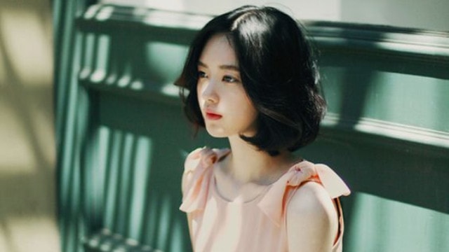 (ảnh minh họa)