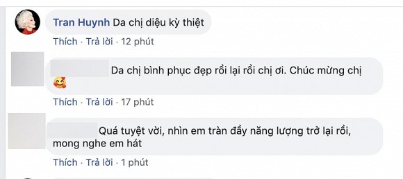 anh-chup-man-hinh-2020-06-10-luc-093148-ngoisaovn-w1024-h456