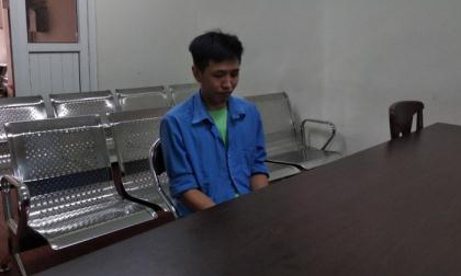 Cái kết của anh rể 9 lần hiếp dâm em vợ