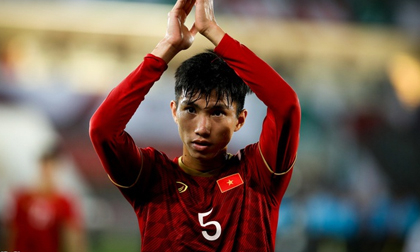 Hoãn lễ bốc thăm vòng bảng AFF Cup 2020