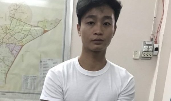 Bí mật trong 'công xưởng' in tiền giả: Từ chuyên án ma túy, lộ đường dây sản xuất tiền giả