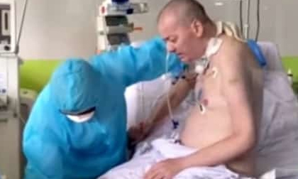 Vì sao các ca mắc Covid-19 nặng ở Việt Nam đều phục hồi diệu kỳ?