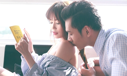 Đàn ông nào cũng có ''1 thích và 3 ghét'', phụ nữ đã biết hết chưa?
