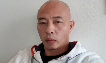 Đại gia Đường 'Nhuệ' bị đề nghị mức án 7 năm tù giam