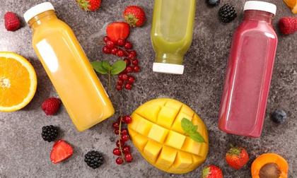 Muốn con cao lớn, mẹ nên cho trẻ tránh xa những thực phẩm gây thấp lùn này