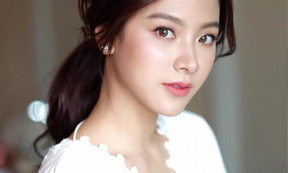 Tử vi thứ Sáu ngày 12/6/2020 của 12 cung hoàng đạo: Bạch Dương tài lộc ổn định, Song Ngư cẩn trọng chi tiêu
