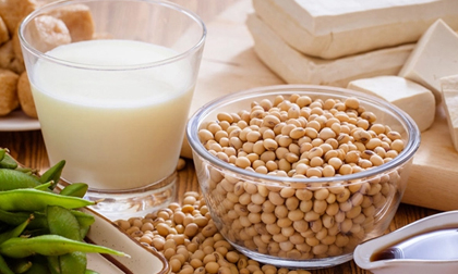 Những thực phẩm gây vô sinh cho nam giới, nhất là loại thứ 3 nhiều người thích