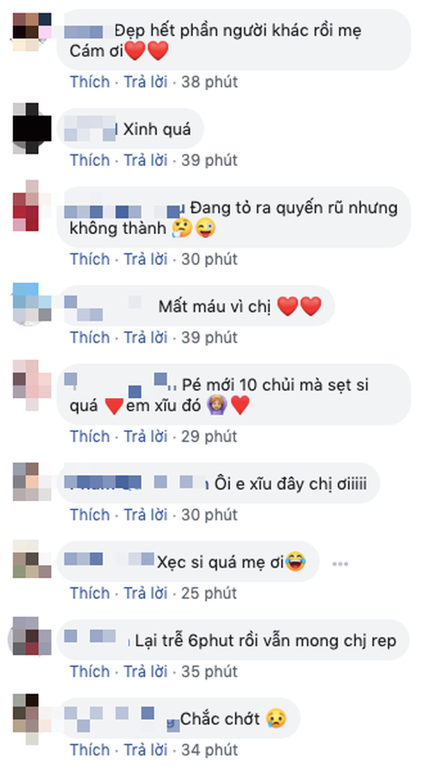 anh-chup-man-hinh-2020-06-11-luc-203303-15918824683431610882630-1591882536223863358129