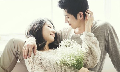 5 nguyên tắc hôn nhân tối thượng phụ nữ cần nhớ để được chồng 'cung phụng” như nữ hoàng