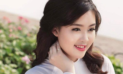 Nhìn vào 5 điểm này trên người phụ nữ biết ngay có tướng giàu sang, phú quý, cả đời sống trong nhung lụa